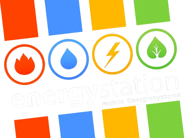energystation